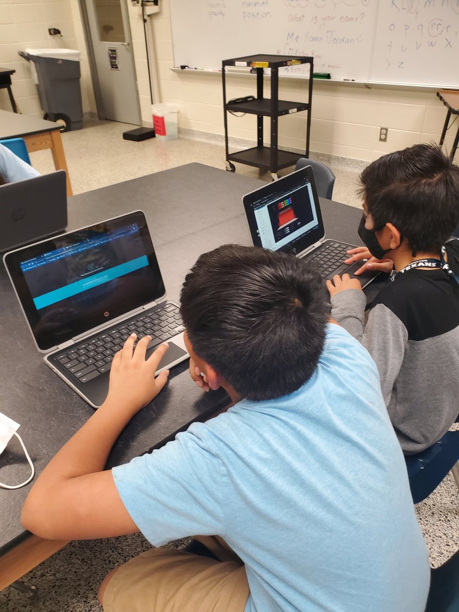 Ginger Frame tweet media