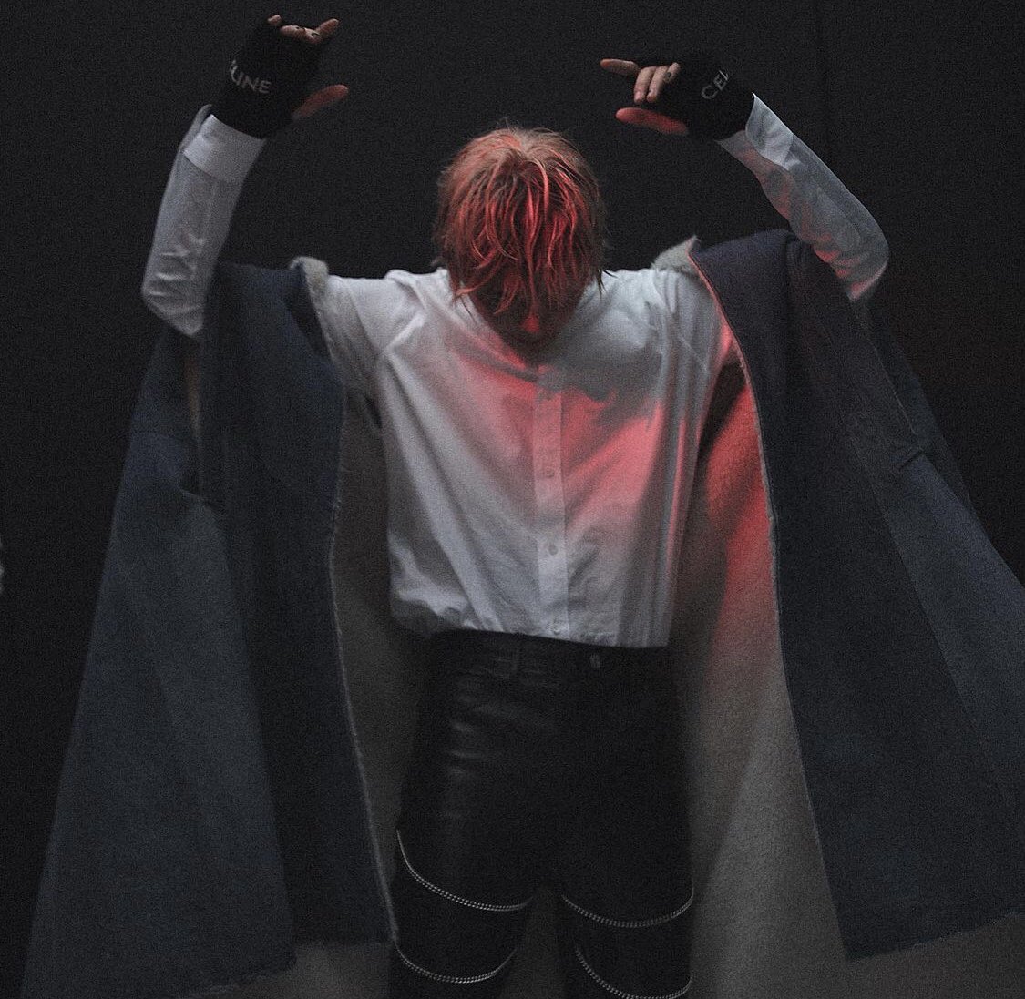 JaeOneFrance's tweet photo. [IG] 18.10.2021

Mise à jour du compte Instagram de ONE

Jani🌱

________

cr :onlyoneprivate https://t.co/P1bJzwGzuK