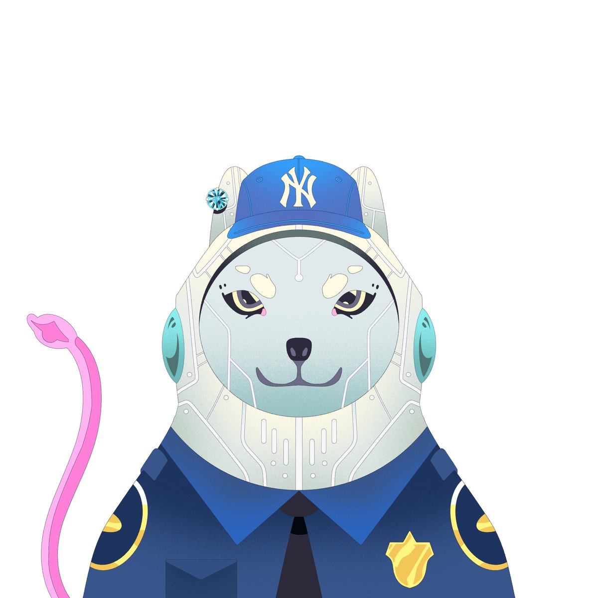 FluencerNft's tweet photo. @ShibaRoyale is coming soon. @Shibtoken @ShibaArchives @ShibaInuHodler @ShibainuCoin @ShibaSwap https://t.co/2DyRS1e0NA