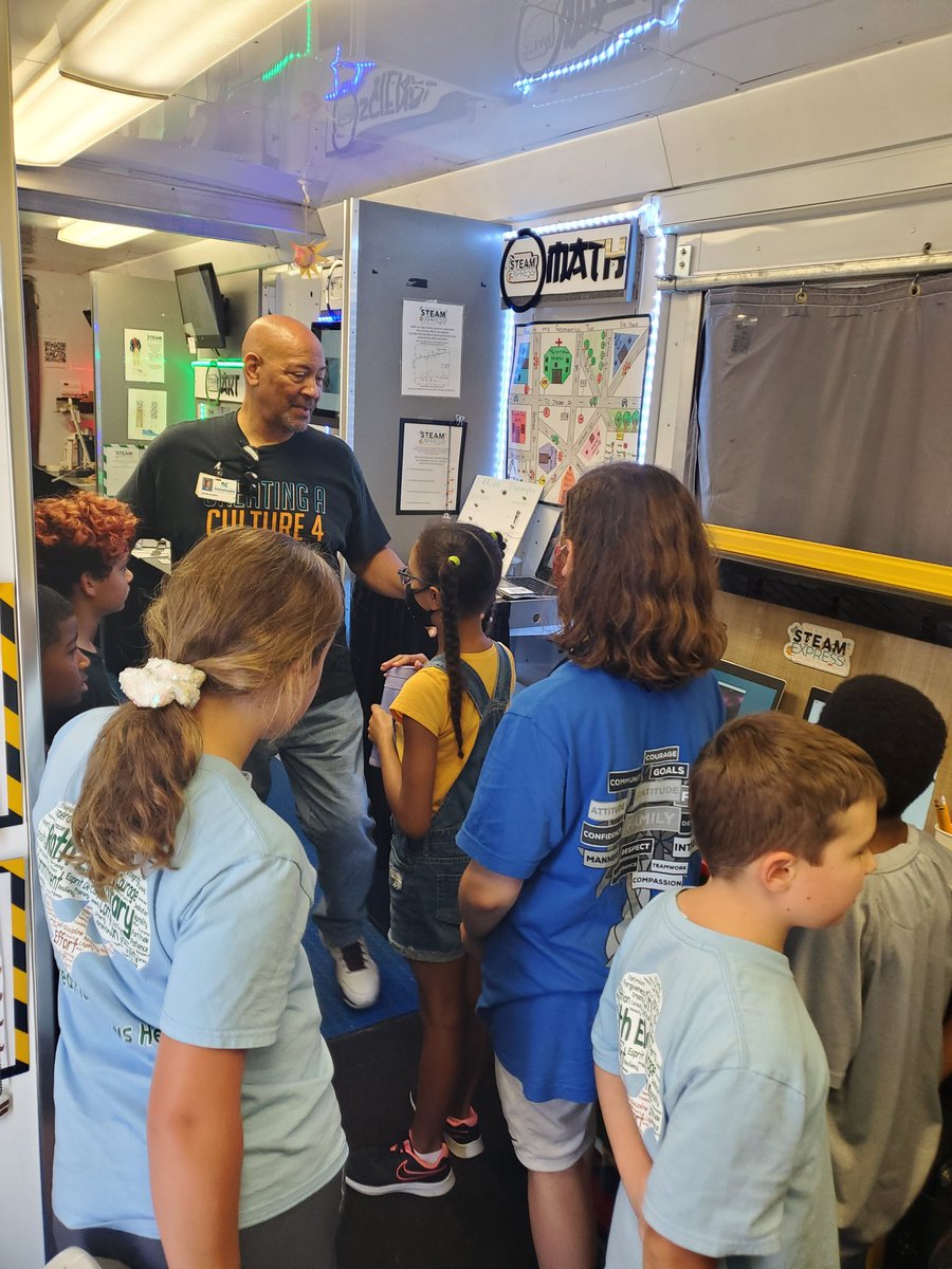 Ginger Frame tweet media