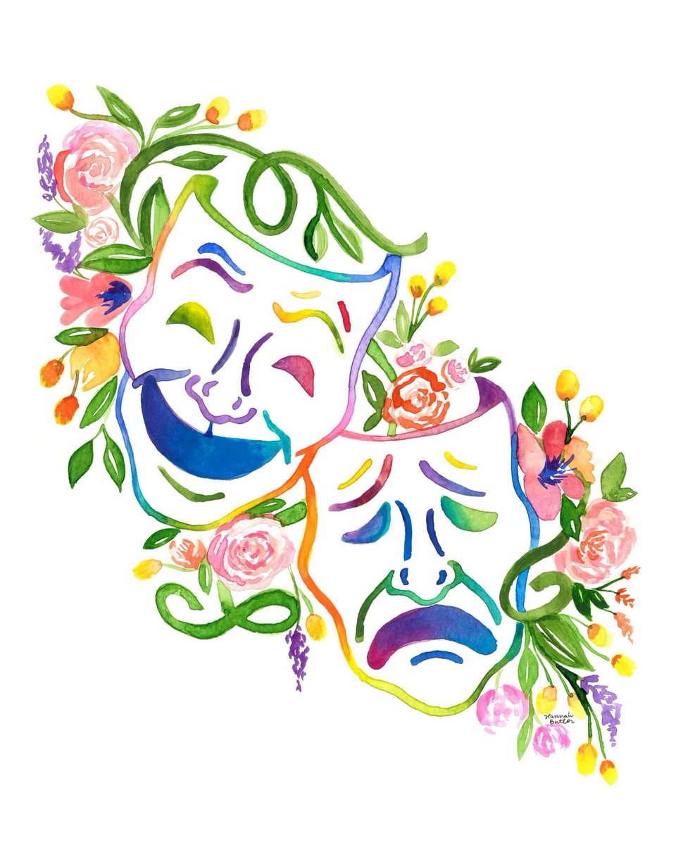 PShmoetry's tweet photo. This weeks theme is “Emotions”.
If you like to share your art and poetry,
And are inspired to create something fitting to this theme, message us or hit the link in our bio to join our kind, creative and supportive community! 💕

#emotions #theme #poetrycommunity #artwork https://t.co/5tI2XxgdTS