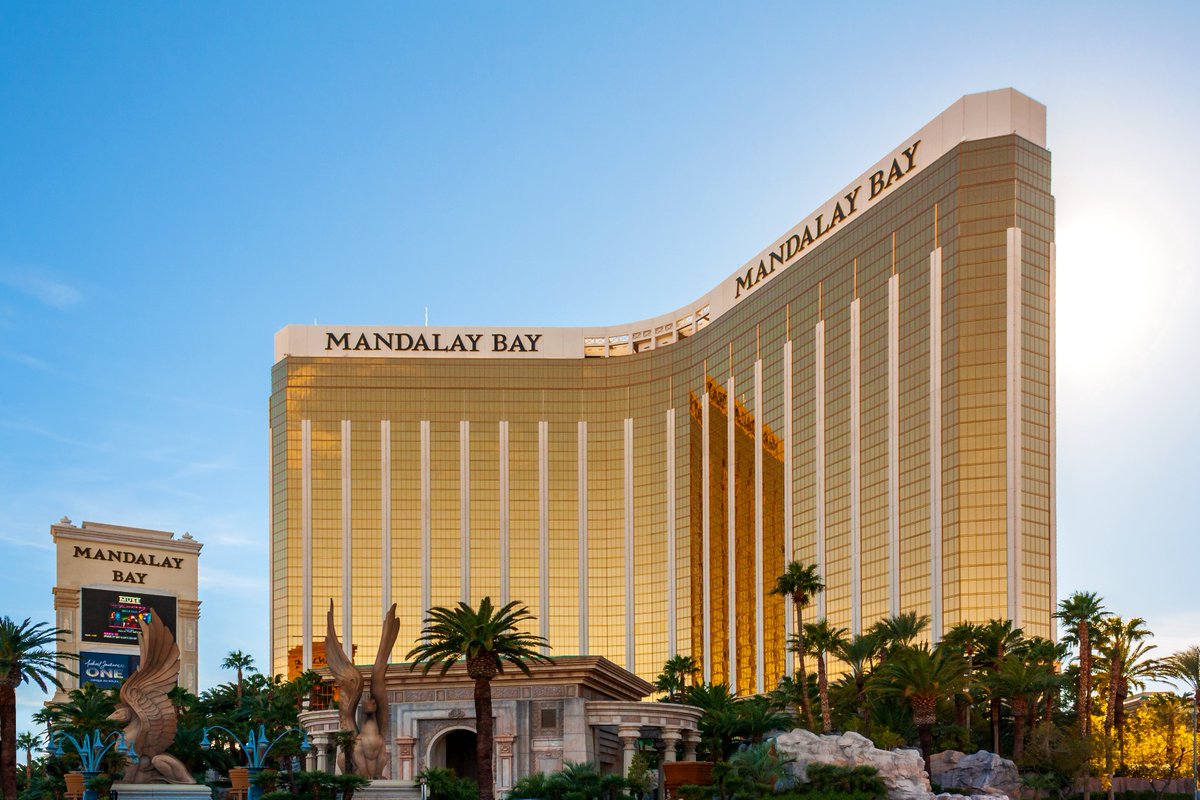 We’re excited to be a sponsor of this year’s #CPExpo! Be sure to join us at:

➡️Booth 843 for a free demo on AppSmart offerings (Nov. 1-4)

➡️Foundation Room in Mandalay Bay for an open bar, food and advisor    networking reception (Nov. 1 at 8pm PT – masks required)