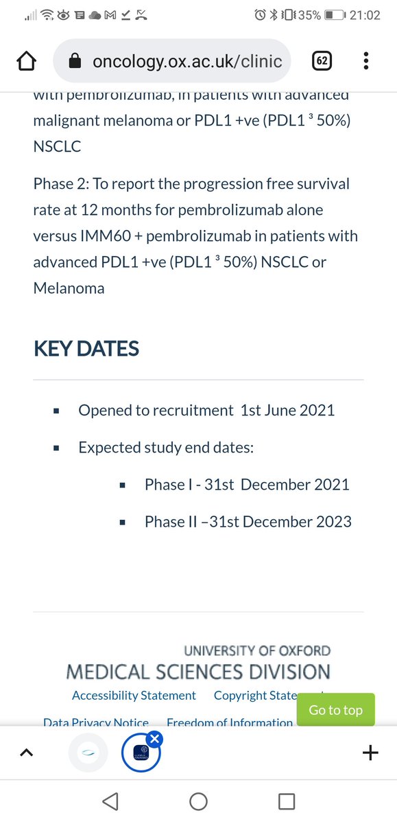 jamvest20's tweet photo. $PRTG
The timeline is far sooner for revenue generated from PORT-2&amp;3, multi $billion revenue inbound

Safety Data due for both in Dec 21
2022 will be transformational for all shareholders

Only 2 of 5 drugs in their pipeline

The same BOD spun off Biohaven, now an $8bn company https://t.co/uFK5TXZwYa