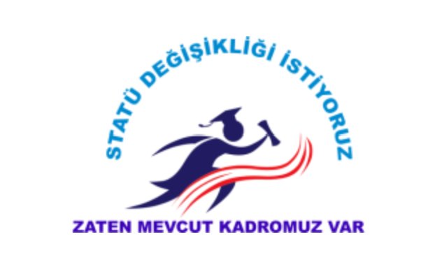 Canbey07704687's tweet photo. "Ünvliİşçilerin GönlüKırgın''
Gelin;yıllardır verdiğimiz emekleri hiçe saymayın
Gelin;“SEN İŞÇİSİN,İŞÇİ KAL” anlayışına bir son verin
Gelin;vatanına,milletine daha faydalı olmak isteyen biz #universiteliisciler’in feryadına kulak verin
@RTErdogan 
@vedatbilgn 
@TBMMGenelKurulu https://t.co/eH9cH16htK