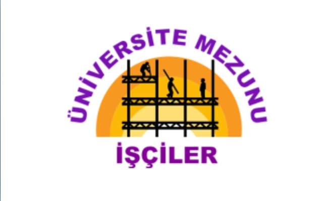 Canbey07704687's tweet photo. "Ünvliİşçilerin GönlüKırgın''
Gelin;yıllardır verdiğimiz emekleri hiçe saymayın
Gelin;“SEN İŞÇİSİN,İŞÇİ KAL” anlayışına bir son verin
Gelin;vatanına,milletine daha faydalı olmak isteyen biz #universiteliisciler’in feryadına kulak verin
@RTErdogan 
@vedatbilgn 
@TBMMGenelKurulu https://t.co/eH9cH16htK