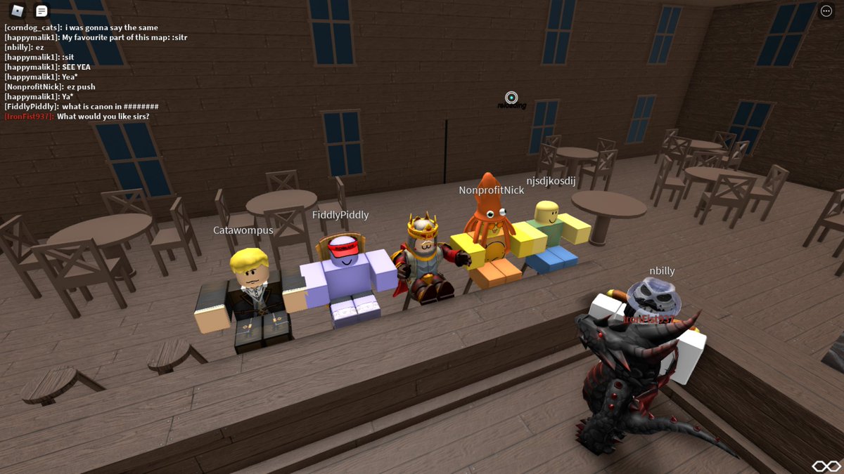 Knights of Redcliff Screenshots. tweet media