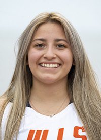 Northland College WBB tweet media