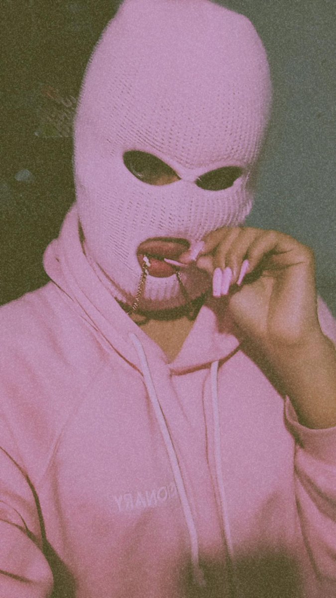 Bethvlogss's tweet photo. 𝖁𝖊𝖓𝖌𝖔 𝖆 𝖗𝖔𝖇𝖆𝖗𝖙𝖊 𝖊𝖑 𝖈𝖔𝖗𝖆𝖟ó𝖓 🔥

#LoInteresanteEresTú #VIRGO #halloween #hiphop https://t.co/1yC742rFAb