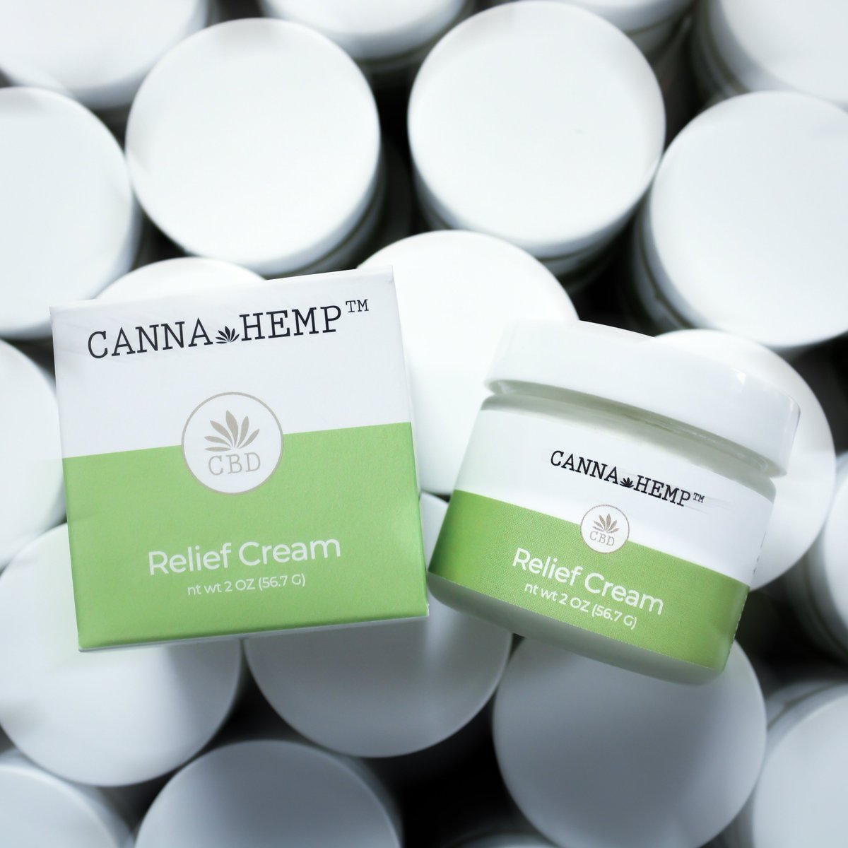 mycannahemp's tweet image. Still your favorite #CBDReliefcream 😉 The best for relief just a new look! 

Find us on Instagram if you haven't already followed us 👉instagram.com/shopcannahemp/

#CBD #CBDforrelief #CBDforthepeople #CBDproducts #Relief