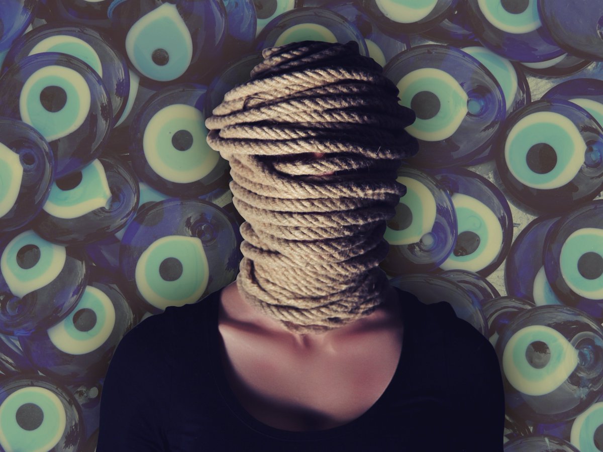 kittii_crypto's tweet image. new edition on my #OpenSea collection:
🧿Blind🧿
opensea.io/assets/0x495f9…
0.015 $ETH
#NFTs #NFT