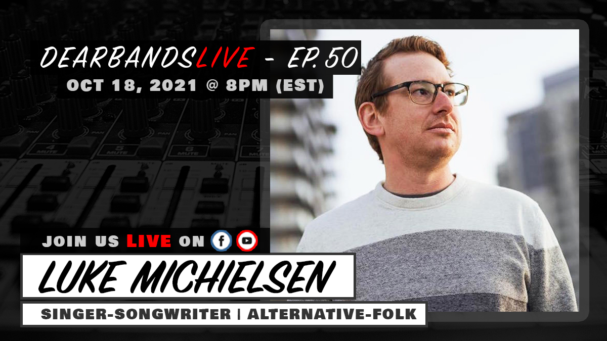 DearBands tweet media