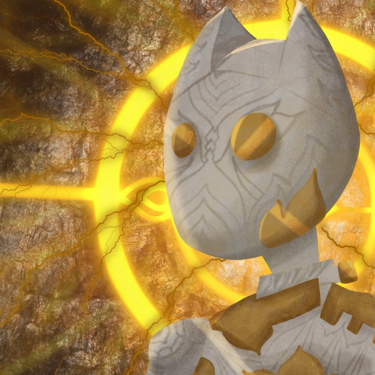 Robxtzz's tweet photo. hi everyone I have new drops 
Yeah and I drop a new light element for 0 Eth you can get it on https://t.co/prA7UPzj5Q 
you can join my discord https://t.co/opk68eVvq2 https://t.co/Slo9jDnm2x