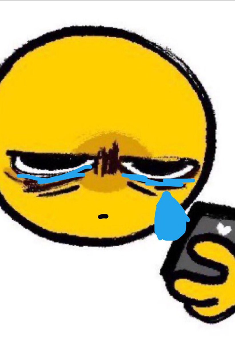 Starmisx's tweet photo. When you post like 7 things on Instagram and now everything won't load...🧍‍♂️ https://t.co/IDjzE8DOAB