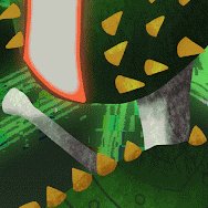 Robxtzz's tweet photo. hi everyone I have new drops 
Yeah and I drop a new light element for 0 Eth you can get it on https://t.co/prA7UPzj5Q 
you can join my discord https://t.co/opk68eVvq2 https://t.co/Slo9jDnm2x