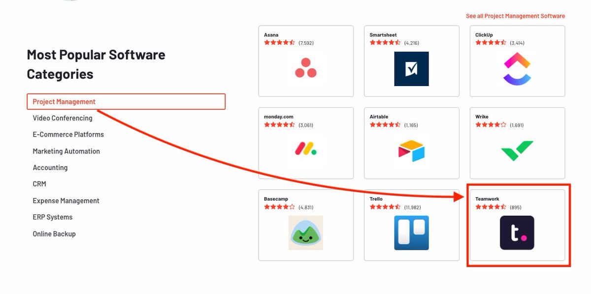 Tara Robertson tweet media