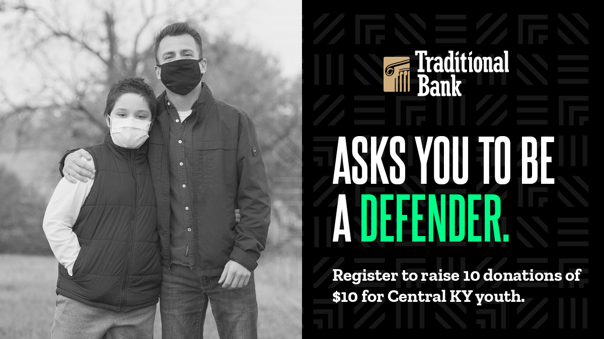 BBBSBluegrass tweet media