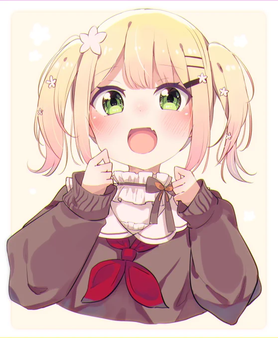 #ねねアルバム 