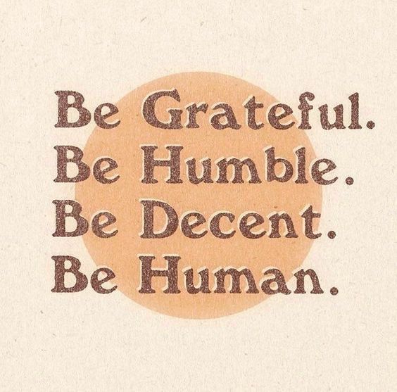 Anishinabek Nation tweet media