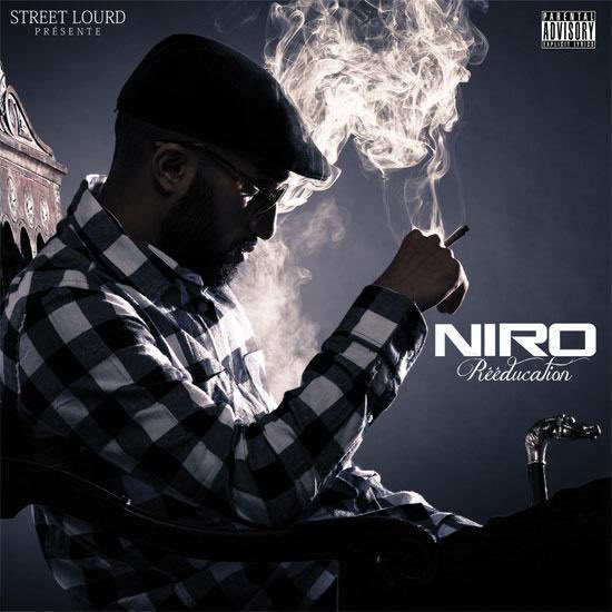 Fiansooo7's tweet image. 17) Niro : lequel tu gardes ?
