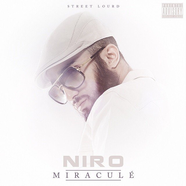 Fiansooo7's tweet image. 17) Niro : lequel tu gardes ?