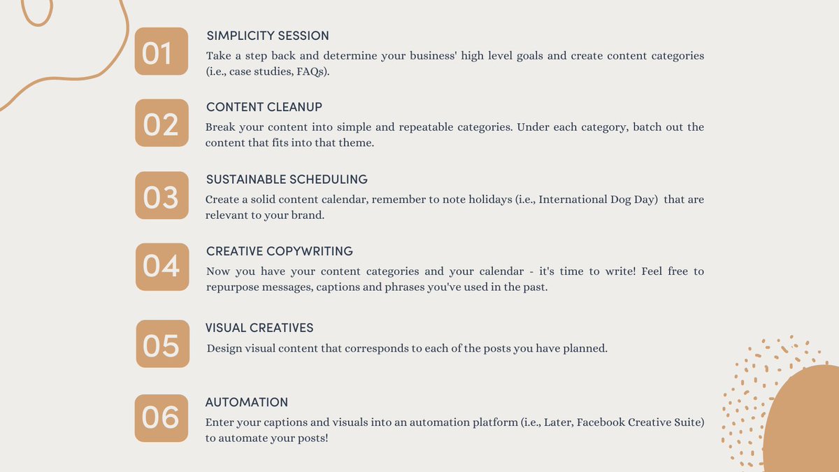 Social Media Camp tweet media