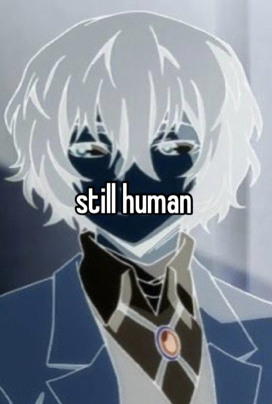 Bsd Whispers (@bsdwhisper) on Twitter photo 