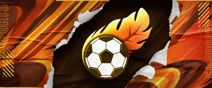 EASFCMOBILE's tweet photo. When 🍂🎉 meets 🔝🔁

Coming later this week... https://t.co/riP5l3f4gh
