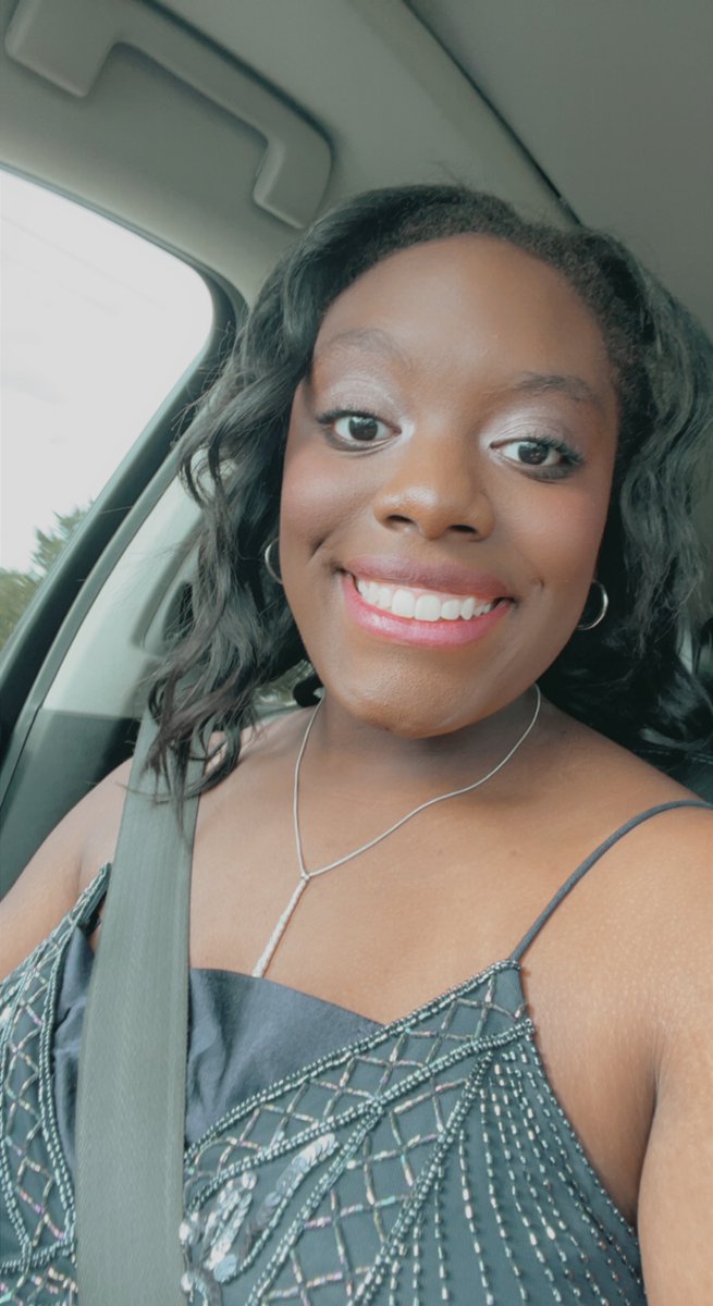 Oklahoma Youth Ministries (OKCCYM) Twitter