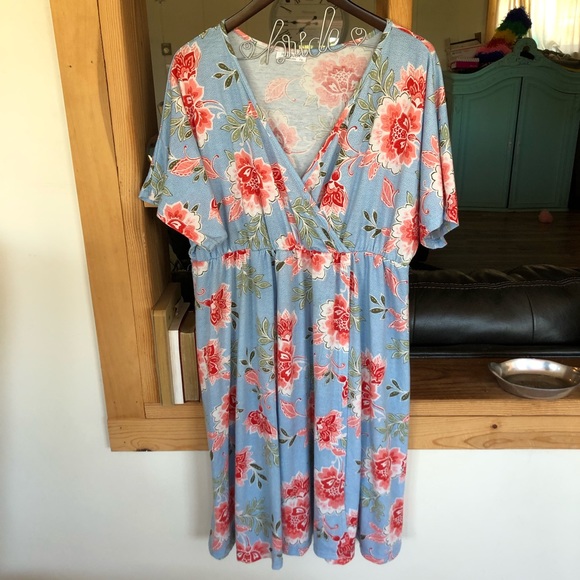 MamasEmerald's tweet photo. So good I had to share! Check out all the items I'm loving on @Poshmarkapp #poshmark #fashion #style #shopmycloset #hotouch #thechildrensplace #nike: https://t.co/G0Dpq8yzkc https://t.co/8Mv9IWEZV2