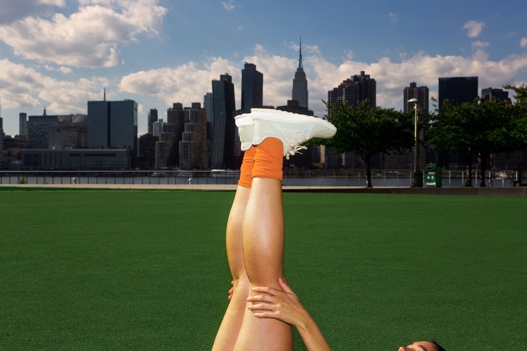 walkfulton's tweet photo. raise an arch if you're wearing Fulton insoles
-
-
-
#wellness #smallbusiness #sustainable #NYC #foothealth #holistichealth #walkfulton #archsupport https://t.co/ofwQ4TMn97