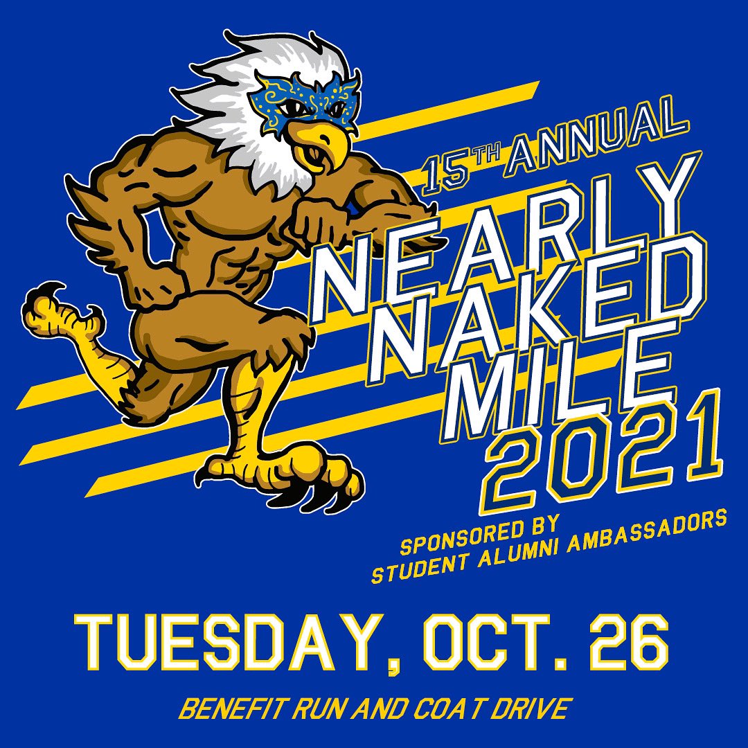 MSU_SAA tweet picture