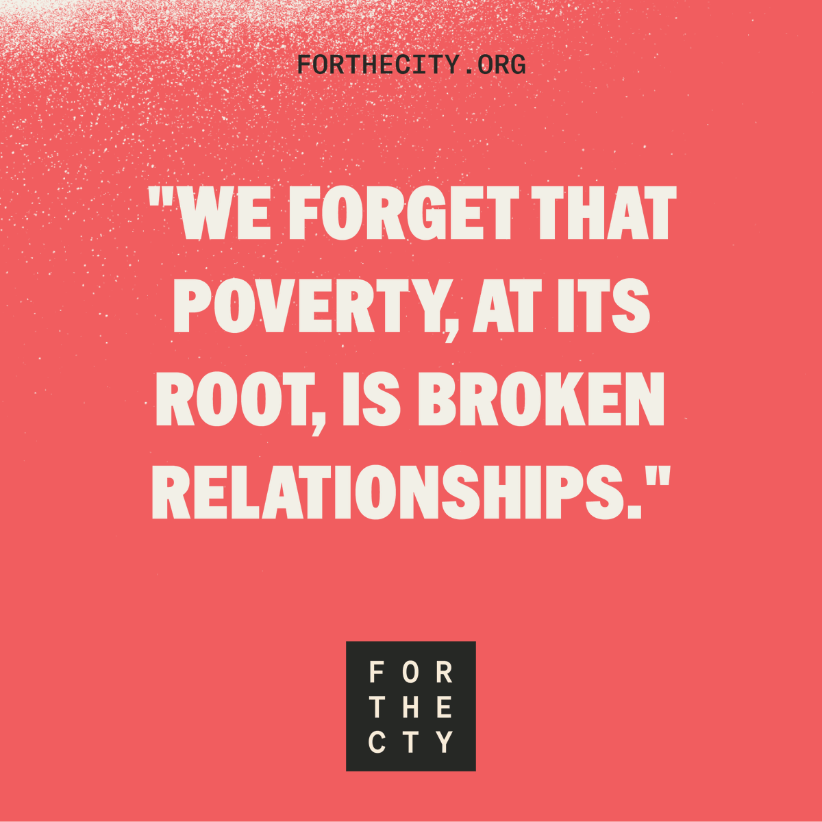 From podcast EP01 "the liminal". anchor.fm/forthecity