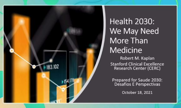 martinsinacioap's tweet photo. On the doctor's day (and throughout the week), an excellent set of lectures!
#CONAHP2021 #CONAHP https://t.co/xEPZ5QQwvs