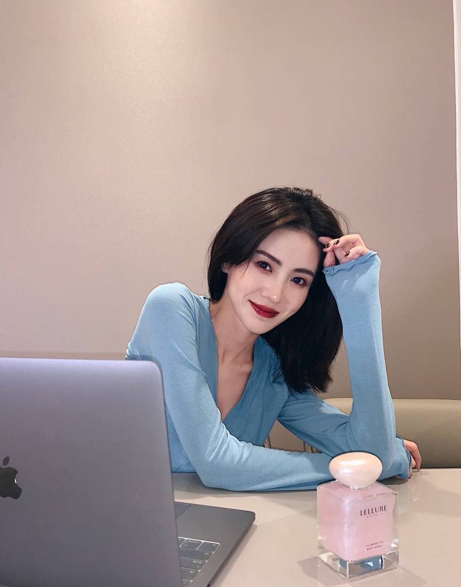 sswlsgml's tweet photo. I don't like to put my savings in low-profit banks. Compared to banks, I prefer to put my money in some currencies that I think are very reliable to make more profits. You are also like me, dear currency friends, do you take action. https://t.co/SLMYTV5fsv