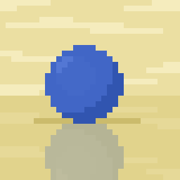 simplepixelart's tweet photo. Basic Shape.
#pixelart https://t.co/GUKXUuuDoq