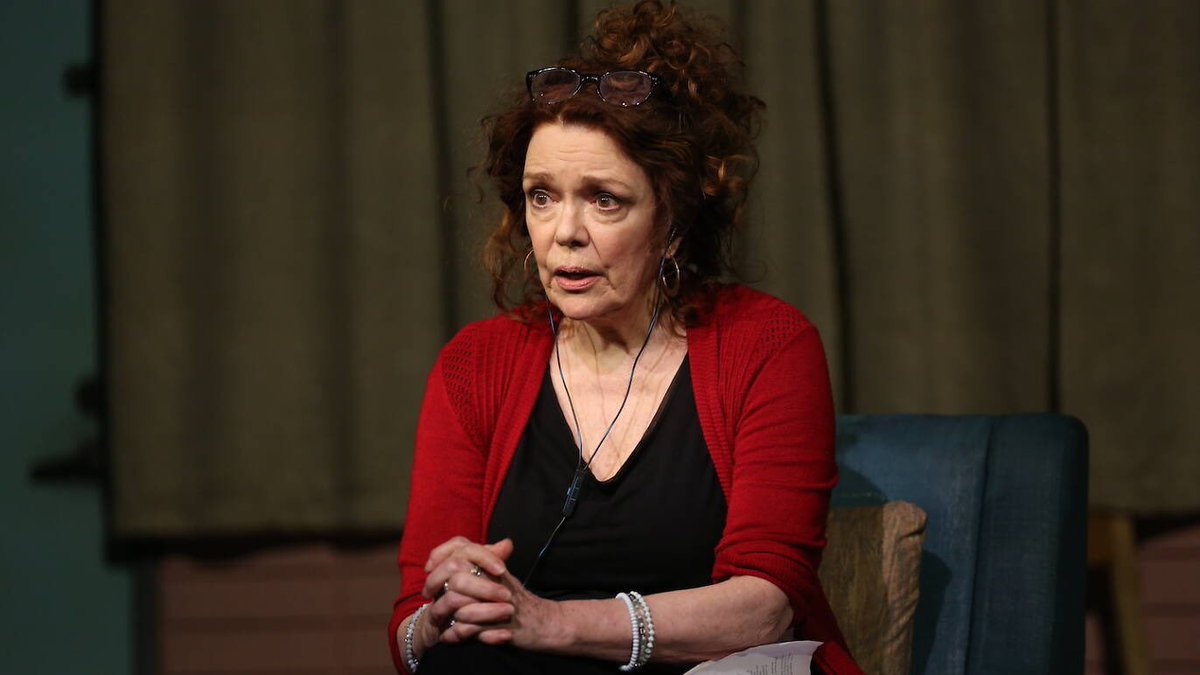 before/during/after tweet media