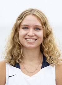 Northland College WBB tweet media