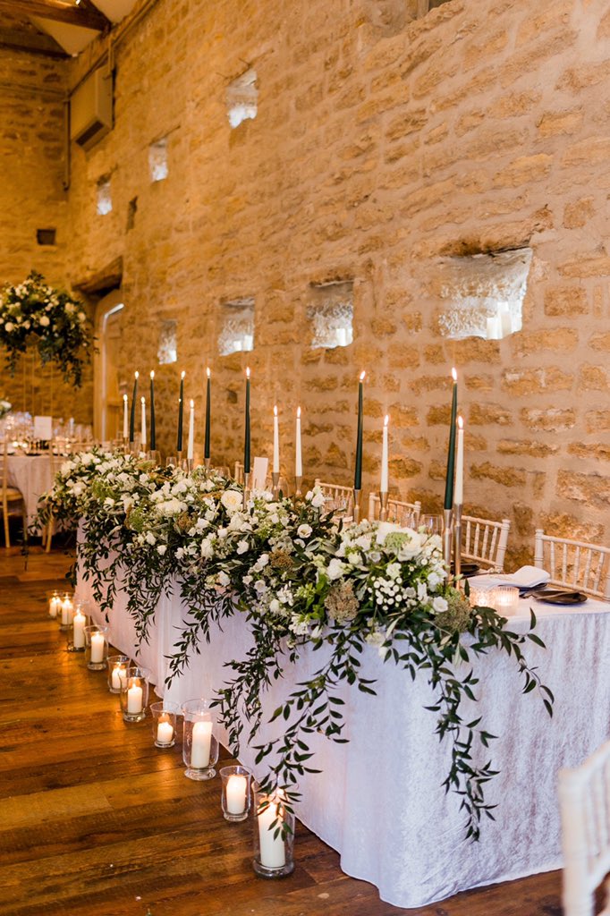 with the days and evenings chilling down, only a warming photograph of the Tithe Barn will do! ✨

#weddingvenue | #weddings | #unlockyourweddingvenue
