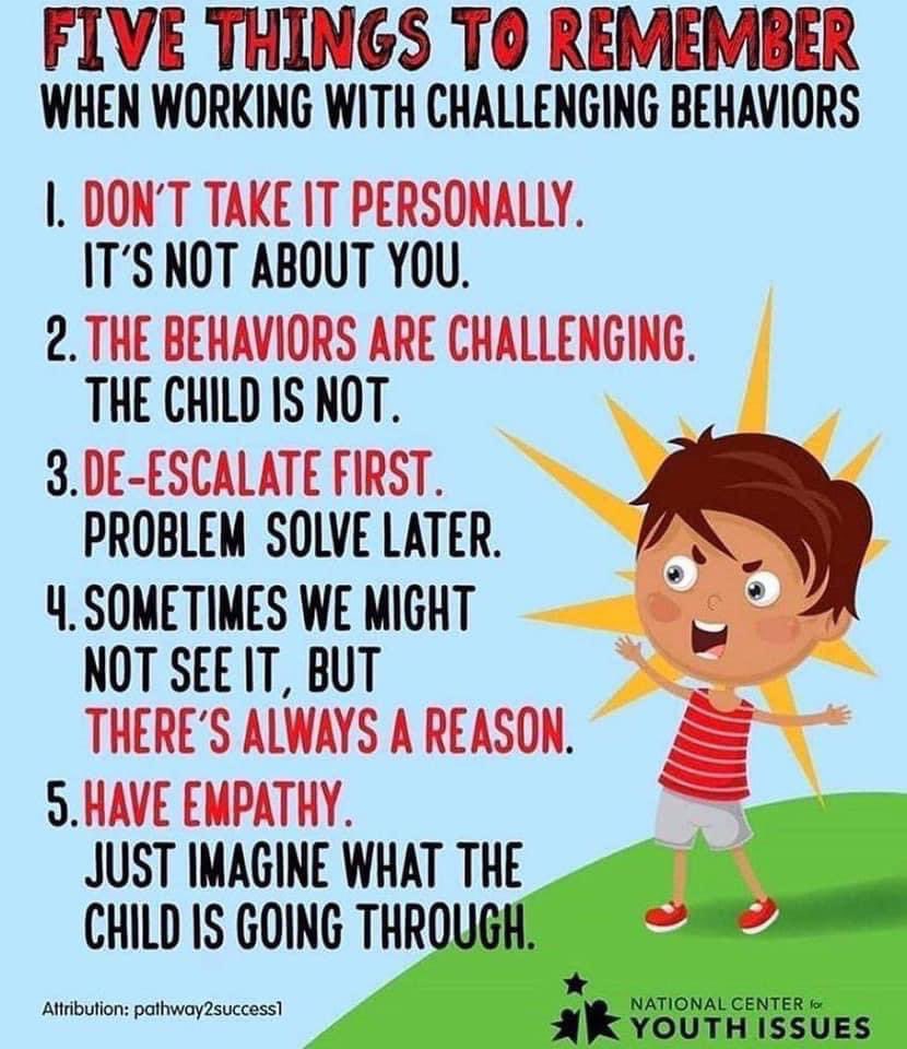 bartyem's tweet photo. #regulatingbehaviour sometimes this is the hardest thing to do when a child is struggling. This is a simple checkpoint for yourself before picking a regulation strategy. https://t.co/ifIOkBmU2u