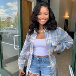 Cierra mistt onlyfans