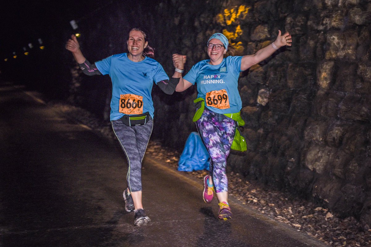 RelishRunning's tweet photo. Online registrations close at 9am tomorrow for the Two Tunnels races this Sunday; 5km, 10km and Half Marathon

https://t.co/5Sy6qjL3fd

This is our final event of the year!! We would love to see you there 🚂🚂 https://t.co/zFHPGwr4hp