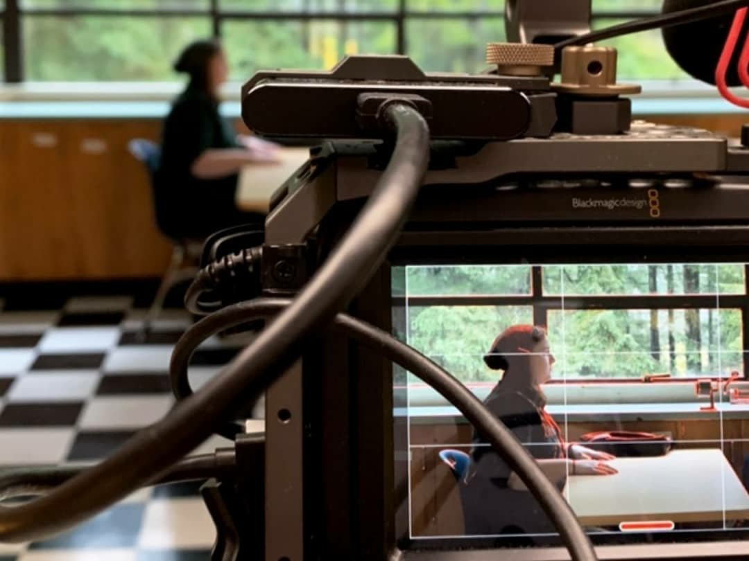 Samvroom_'s tweet image. I got to work on set today on an LGBTQ project! It was an absolute pleasure 😄 @oddhousefilms #actor #onset #film #movie #production #lgbt #acting #camera #action #lgbtactor