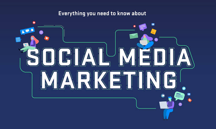 shobuzchy97's tweet photo. Raise your audience through social media marketing.. Knock me for a better service of social media marketing.. #digitalmarketingexpert #digitalmarketingservices #digitalmarketing #digitalmarketingstrategy #smm #socialmediamarketing #businesspromotion https://t.co/yfY9rCpy1w