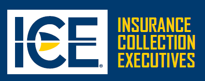 webconnectivity's tweet photo. WCL is attending the Insurance Collection Executives (ICE) conference, and will join #reinsurance representatives. It's a chance to collaborate with core Financial Accounting leaders, and exchange insights into opportunities in the Billing and Collections process.
#EAccounting https://t.co/19YsbyPpFV