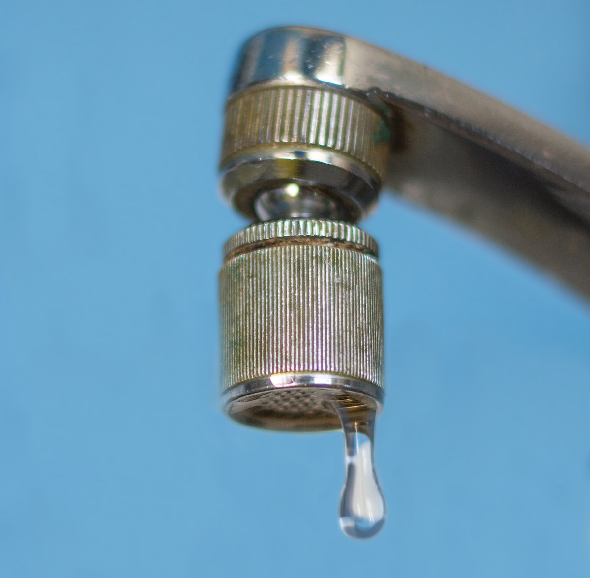 WaterEdFdn's tweet photo. Thursday is #ImagineADayWithoutWater, highlighting water's importance to us all. For background on challenges that 1M Californians still have in getting clean & affordable #cawater, we're making our Equitable Water Access page our Water Word of the Week. https://t.co/5vbF6pkuof https://t.co/6OYjvvAkER