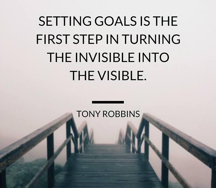 IBSPTraining's tweet image. #EffectiveGoalSetting
#PositivePracticeEnvironments
#ManagementSkills