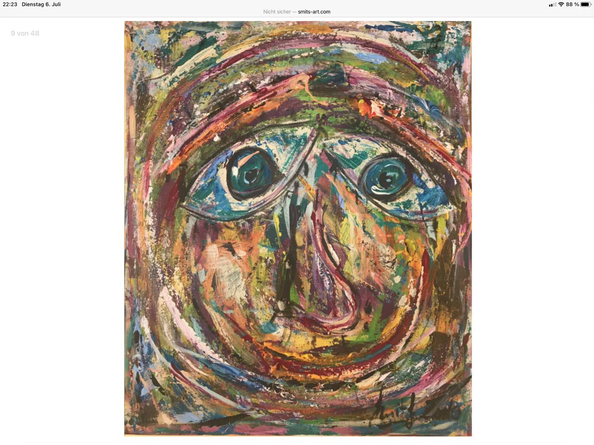 MUTAREE GmbH tweet media