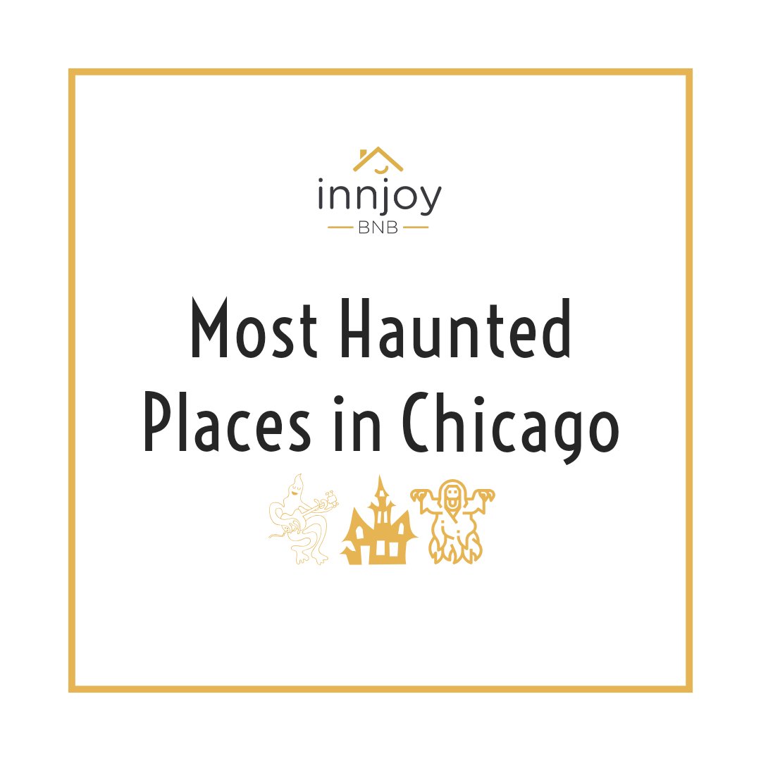 Innjoy BnB (@InnjoyB) / Posts / X