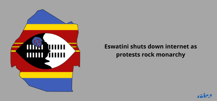 MISA Regional tweet media