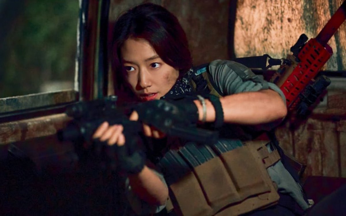 драма февраль 2024